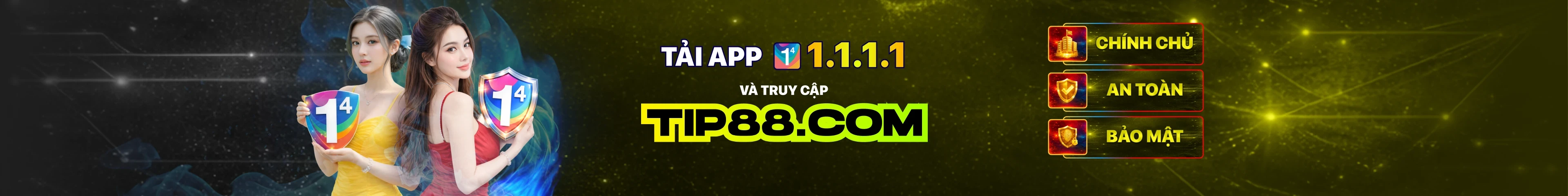 TIP88 1.1.1.1
